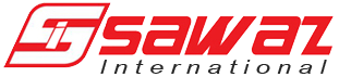 sawaz-logo