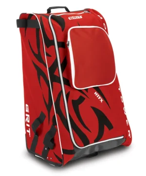 Hockey Bag